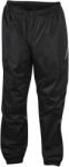 Alpinestars Pantaloni Alpinstars Hurricane Rain culoarea Negru marimea MD (28550379PE) - mxenduro