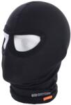 Oxford Cagula Oxford Balaclava Eyes Lycra, negru (CA010OX)
