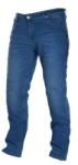 Leoshi Blugi moto Leoshi cu protectii, marimea 30 (LSL0543) - mxenduro