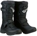Moose Racing Cizme Cross ATV Moose Racing child M1.3 culoare negru marime 28 (34110465PE) - mxenduro