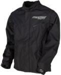 Moose Racing Geaca Moose Racing QUALIFIER, culoare Negru marime 2XL (29200640PE) - mxenduro