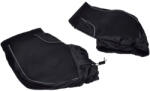 WMX Set 2 protectii vant ghidon pentru motociclete scutere (LS9051)