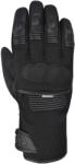 Oxford Manusi textil piele Oxford Toronto 1.0 MS, negre, M (GM172205MOX) - mxenduro