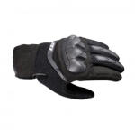 LS2 Manusi moto LS2 Kubra Lady, culoare negru, marime L (AK70210S00125) - mxenduro