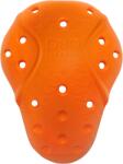 ICON Protectie umeri Pro Icon D30 T5 EVO culoarea Portocaliu (27060177PE)