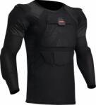 Thor Protectie corp Thor Sentry Stealth Guard, culoare negru, marime L XL (27011342PE) - mxenduro