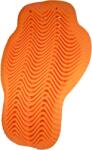 ICON Protectie coloana Icon D30 Viper 2 culoarea Portocaliu marimea L (27020202PE) - mxenduro