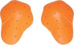 ICON Protectie umeri Icon D30 T5 EVO culoarea Portocaliu (27060160PE)
