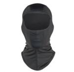 WMX Cagula neagra 37x28cm, WMX (AB36603) - mxenduro