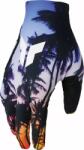 Thor Manusi atv cross Thor SportMode SD, culoare multicolor, marime XS (33308030PE) - mxenduro