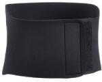 Louis Brau Louis Kidney culoare negru marime M (20557003LO) - mxenduro