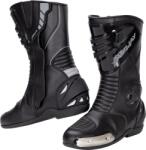 FastWay Cizme FastWay FRS-1, culoare negru, marime 43 (21940043LO) - mxenduro