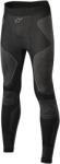 Alpinestars Pantaloni Alpinestars Underwear Winter Ride culoare Negru Gri marime XS S (29400320PE) - mxenduro