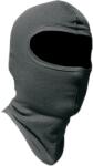Gears Cagula Snow Ski Gears Canada bumbac (25030011PE) - mxenduro