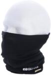 Oxford Cagula Oxford Neck Tube Fleece, negru (CA120OX) - mxenduro