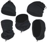 MMX Cagula thermoactive multifunctionala, 5 in 1 (UBRKOM149) - mxenduro