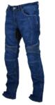 Leoshi Blugi moto Leoshi cu protectii, marimea 36 (LSL0526) - mxenduro