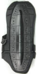 WMX Protectie pentru coloana cu brau, Rozmiar, culoare negru, marime XXL (LS09023) - mxenduro