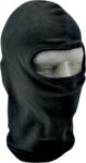 Zanheadgear Cagula Snow Ski Zanheadgear Bumbac (25030139PE) - mxenduro