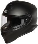 ORIGINE Casca moto Origine Dinamo Solid, marime M, culoare negru mat (KASORI867) - mxenduro