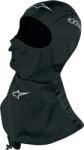 Alpinestars Cagula Alpinestars Winter Touring culoare Negru marime OS (25030065PE) - mxenduro