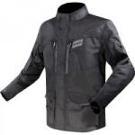 LS2 Geaca moto atv LS2 Metropolis EVO Man, culoare negru, marime XL (AK64130W11126) - mxenduro