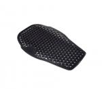 WMX Protectie spate pentru geaca moto 222x352mm, potrivire universala (LS9031) - mxenduro