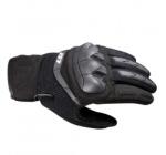LS2 Manusi moto LS2 Kubra Man, culoare negru, marime S (AK70210S01123) - mxenduro