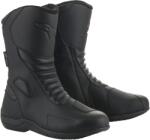 Alpinestars Cizme Alpinestars Origin Drystar culoare Negru marime 40 (34010680PE) - mxenduro