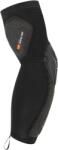 ICON Protectii coate Icon Field Armor culoarea Negru marimea 2XL 3XL (27060206PE)