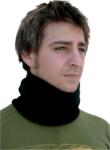 Zanheadgear Protectie gat Zanheadgear Microfleece (25020058PE) - mxenduro