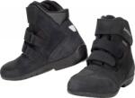 Probiker Ghete Probiker Vision, culoare negru, marime 43 (21912543LO) - mxenduro