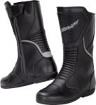 Probiker Cizme FastWay FTS-1, culoare negru, marime 44 (21940144LO) - mxenduro