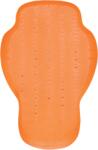 ICON Protectie coloana Icon D30 Viper 1 culoarea Portocaliu marimea S (27060162PE) - mxenduro