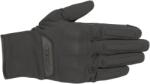 Alpinestars Manusi Alpinestars C-1 V2 Gore Windstopper culoare Negru marime 2XL (33100681PE) - mxenduro