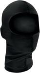 Zanheadgear Cagula Snow Ski Zanheadgear Nylon Black (25030201PE) - mxenduro