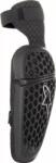 Alpinestars Protectii coate Alpinestars Bionic Plus, culoare negru, marimea L XL (27060196PE)