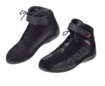 LS2 Ghete moto LS2 Dardo, culoare negru, marime 41 (AK71040T011241) - mxenduro