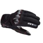 LS2 Manusi moto LS2 CHAKI Lady, culoare negru, marime L (AK70180S00125) - mxenduro