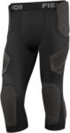 ICON Pantaloni Compresie Icon Field Armor culoare Negru marime L (29400341PE) - mxenduro