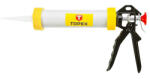 Topex Pistol pentru compusi de etansare 300ml TOPEX 21B330 HardWork ToolsRange