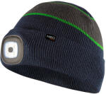 NEO-TOOLS Caciula cu lanterna Led, 180 lm, PREMIUM NEO TOOLS 81-630 HardWork ToolsRange (81-630)