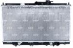 NRF Chladič motora NRF 53328 (53328)
