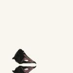 Coil New Backwards - facethemusic - 27 490 Ft