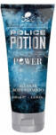 Police Potion Power Душ гелове за тяло 100ml
