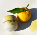 Shiseido Waso Yuzu-C Маски за лице 50ml