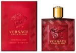 Versace Eros Flame Афтършейв за мъже 100ml - elinor