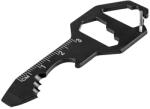 NEO-TOOLS Breloc 6 in 1 NEO TOOLS GD09 HardWork ToolsRange (GD09)