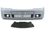 JOM Предна броня за Opel Astra G (1998-2004) - OPC дизайн (63807103JRS)