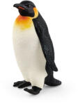 Schleich Figurina Pinguin, Schleich 14841 (14841S) Figurina